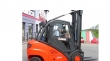 LINDE H35T-03